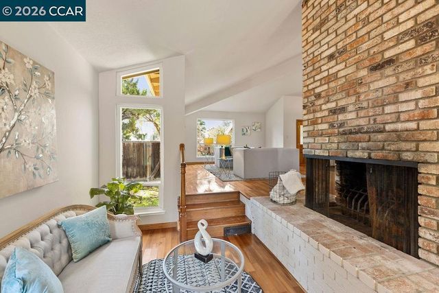 210 Duxbury Ct, San Ramon, CA 94583