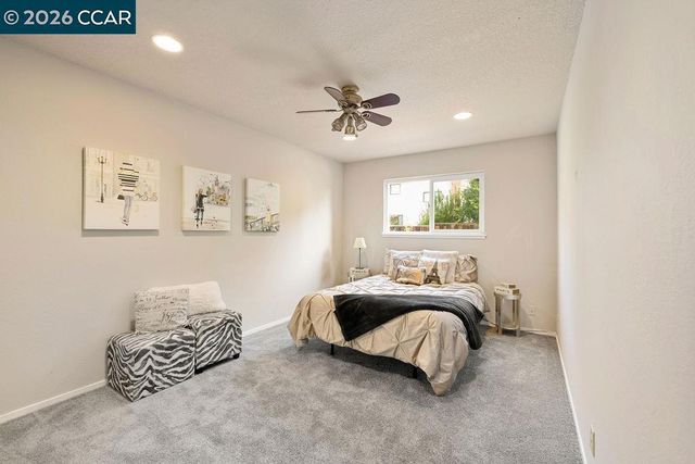 210 Duxbury Ct, San Ramon, CA 94583