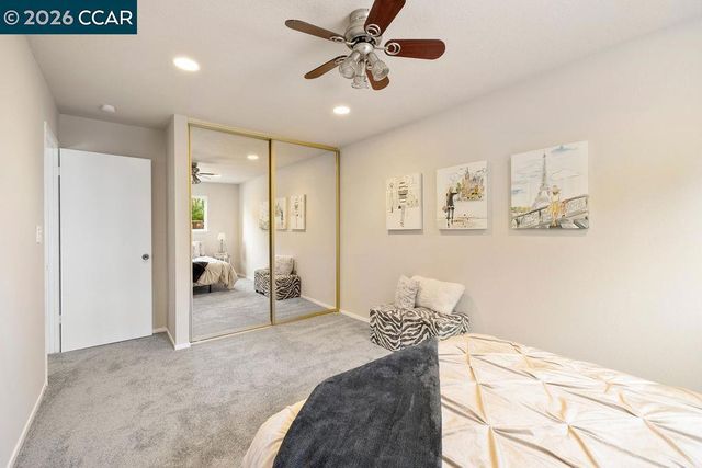 210 Duxbury Ct, San Ramon, CA 94583