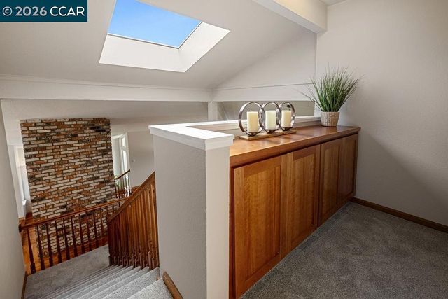 210 Duxbury Ct, San Ramon, CA 94583