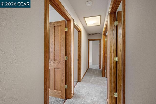 210 Duxbury Ct, San Ramon, CA 94583