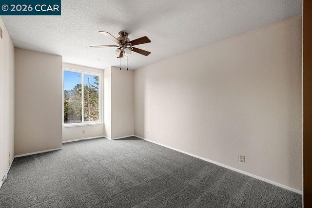 210 Duxbury Ct, San Ramon, CA 94583