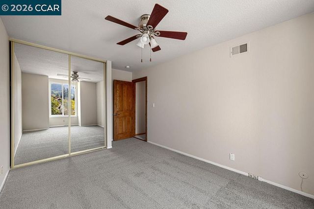 210 Duxbury Ct, San Ramon, CA 94583