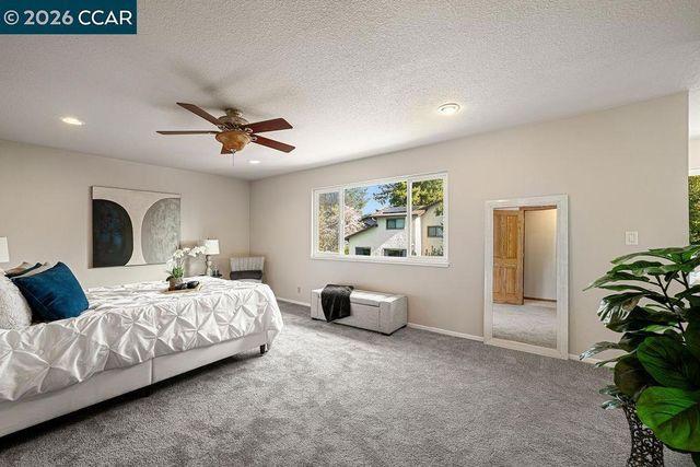 210 Duxbury Ct, San Ramon, CA 94583