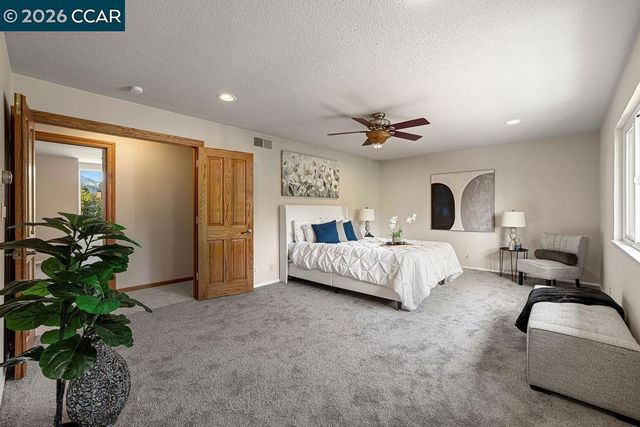 210 Duxbury Ct, San Ramon, CA 94583