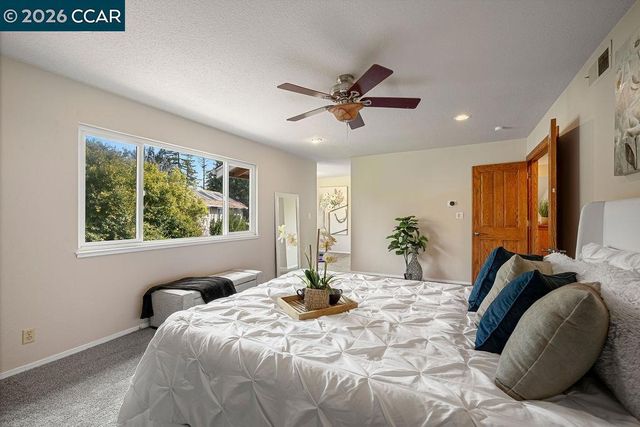 210 Duxbury Ct, San Ramon, CA 94583