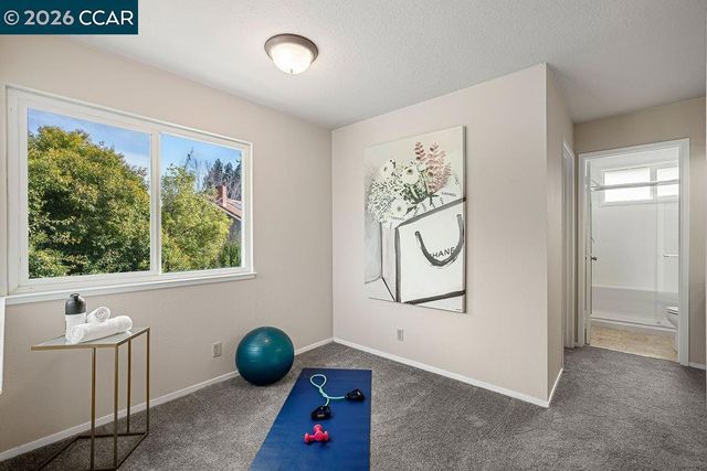 210 Duxbury Ct, San Ramon, CA 94583