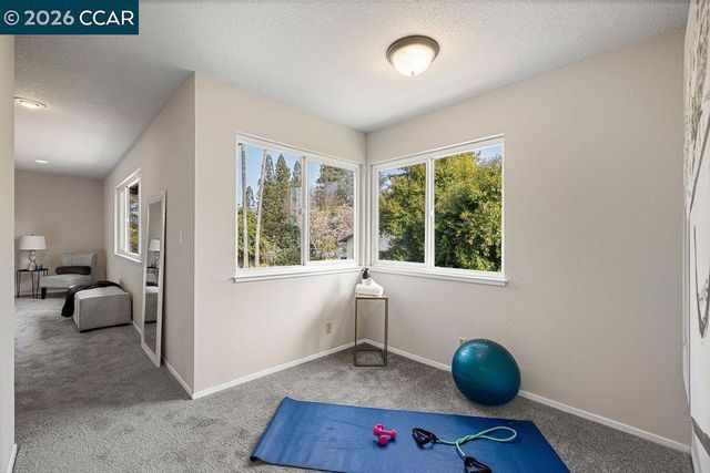 210 Duxbury Ct, San Ramon, CA 94583