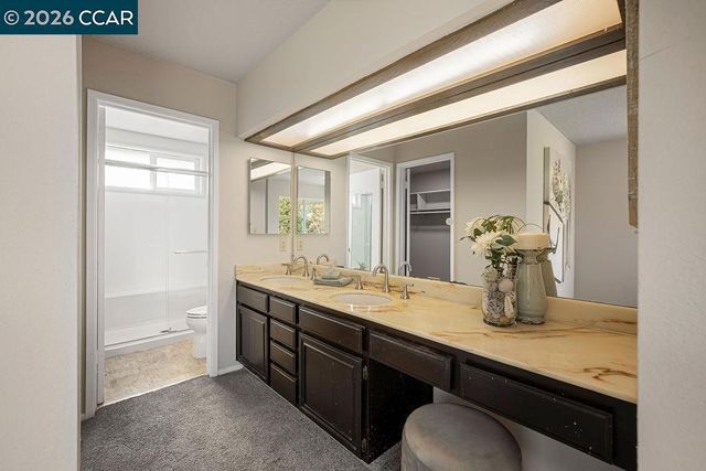 210 Duxbury Ct, San Ramon, CA 94583