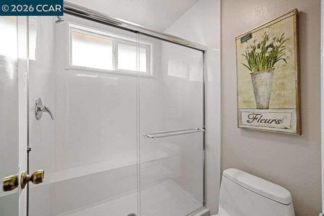 210 Duxbury Ct, San Ramon, CA 94583