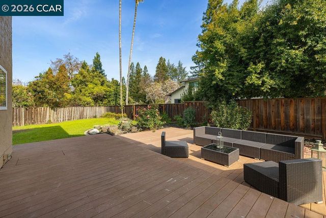 210 Duxbury Ct, San Ramon, CA 94583