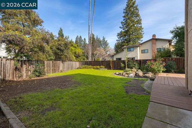 210 Duxbury Ct, San Ramon, CA 94583