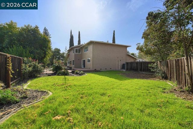 210 Duxbury Ct, San Ramon, CA 94583