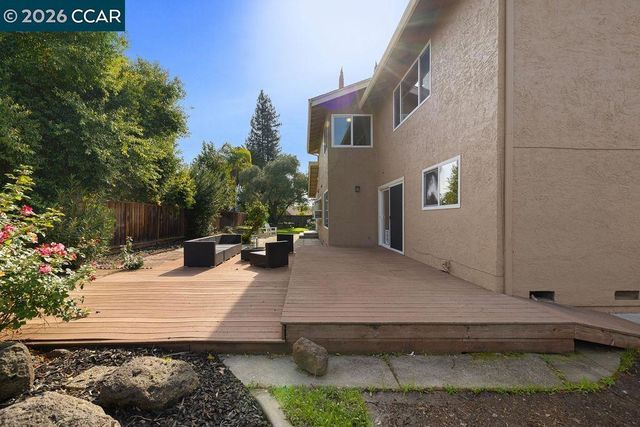 210 Duxbury Ct, San Ramon, CA 94583