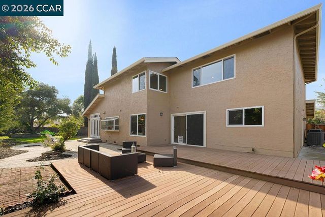 210 Duxbury Ct, San Ramon, CA 94583