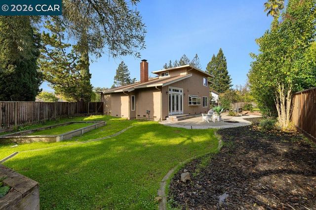 210 Duxbury Ct, San Ramon, CA 94583