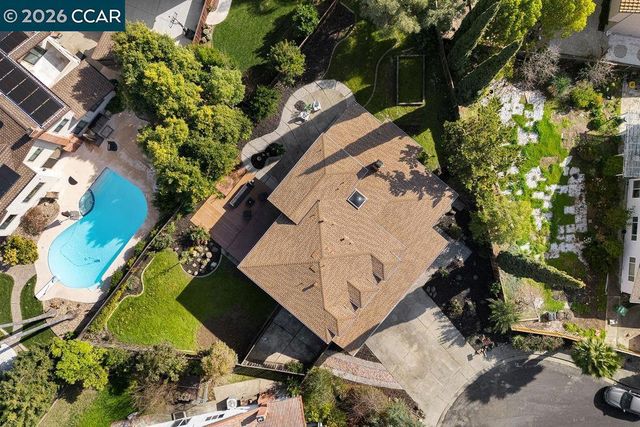 210 Duxbury Ct, San Ramon, CA 94583