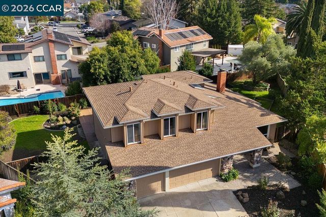 210 Duxbury Ct, San Ramon, CA 94583