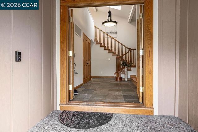 210 Duxbury Ct, San Ramon, CA 94583