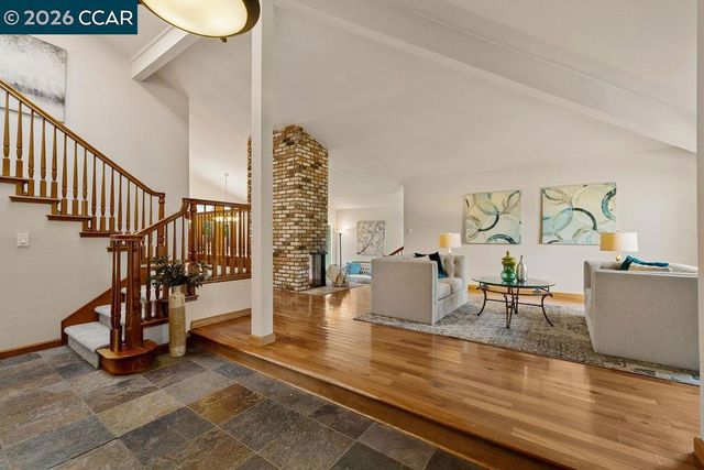 210 Duxbury Ct, San Ramon, CA 94583