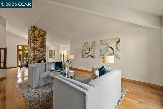 210 Duxbury Ct, San Ramon, CA 94583