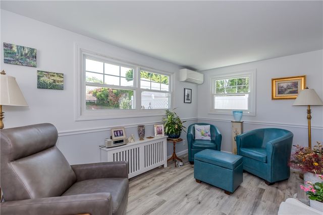 24 Columbus Boulevard, Cranston, RI 02910