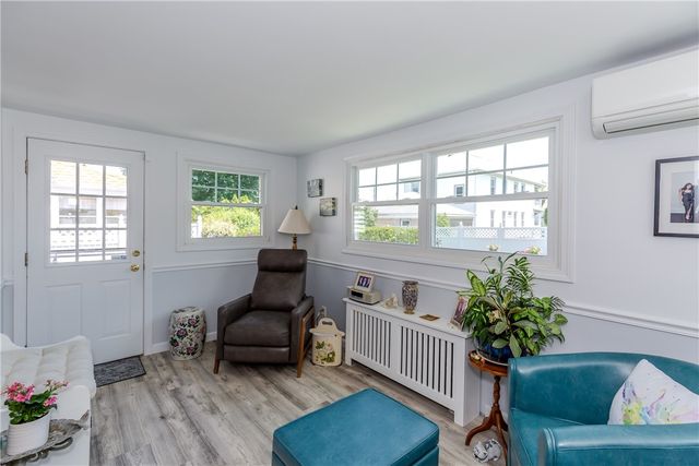 24 Columbus Boulevard, Cranston, RI 02910