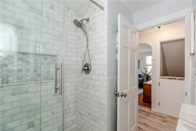 24 Columbus Boulevard, Cranston, RI 02910