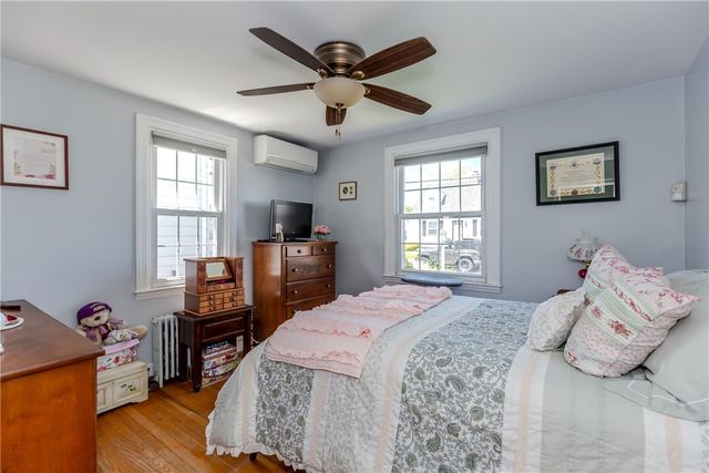 24 Columbus Boulevard, Cranston, RI 02910
