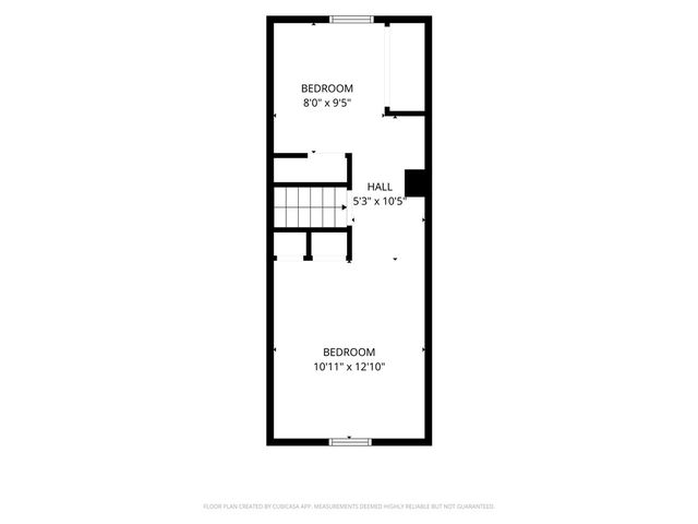 24 Columbus Boulevard, Cranston, RI 02910