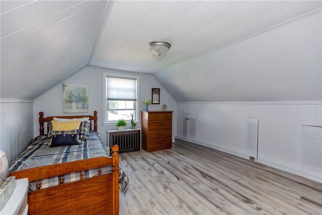 24 Columbus Boulevard, Cranston, RI 02910