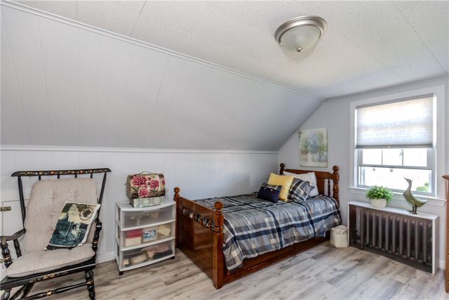 24 Columbus Boulevard, Cranston, RI 02910