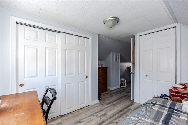 24 Columbus Boulevard, Cranston, RI 02910