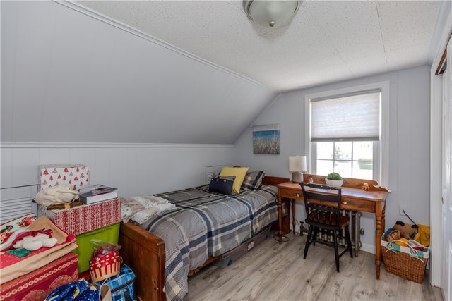 24 Columbus Boulevard, Cranston, RI 02910