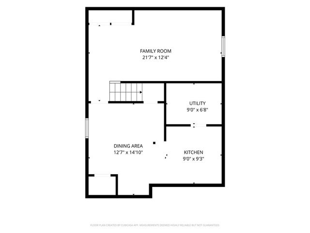 24 Columbus Boulevard, Cranston, RI 02910