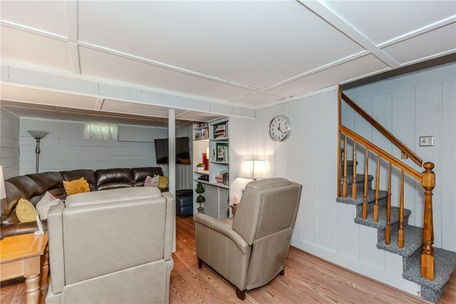 24 Columbus Boulevard, Cranston, RI 02910