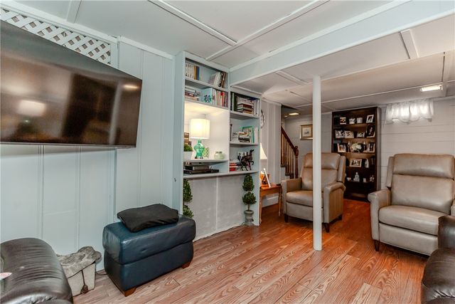 24 Columbus Boulevard, Cranston, RI 02910