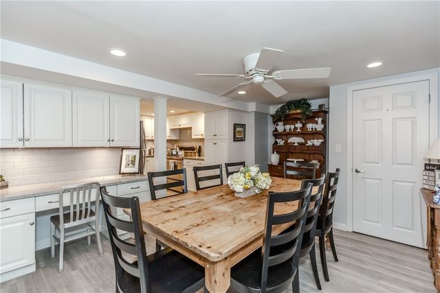 24 Columbus Boulevard, Cranston, RI 02910