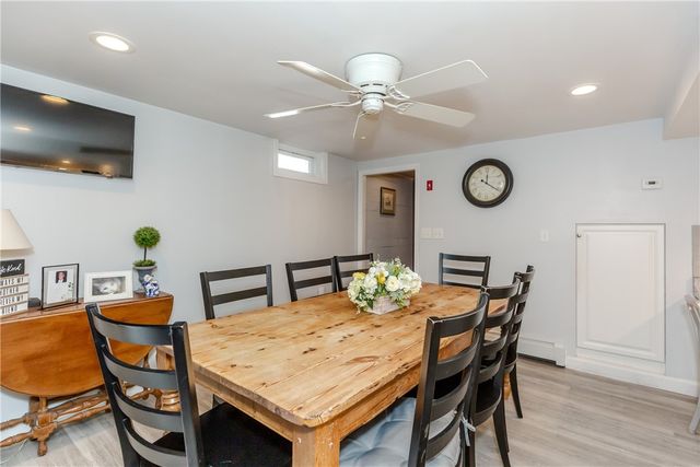 24 Columbus Boulevard, Cranston, RI 02910