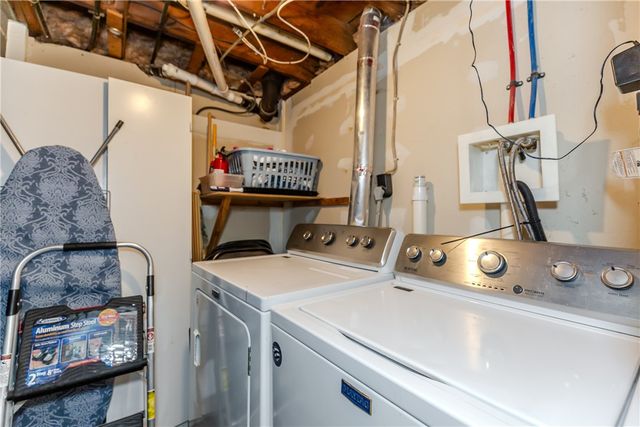 24 Columbus Boulevard, Cranston, RI 02910