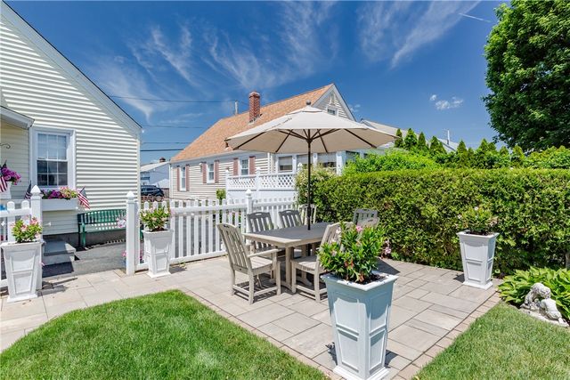 24 Columbus Boulevard, Cranston, RI 02910