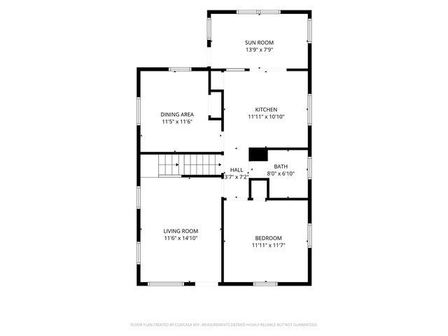 24 Columbus Boulevard, Cranston, RI 02910