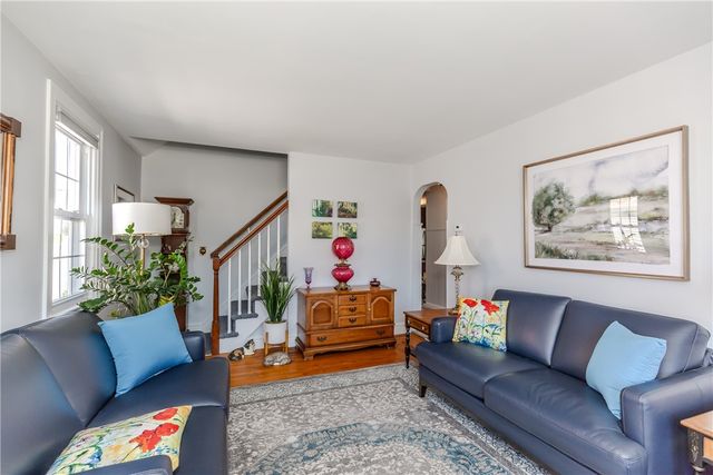 24 Columbus Boulevard, Cranston, RI 02910