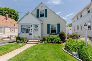 24 Columbus Boulevard, Cranston, RI 02910
