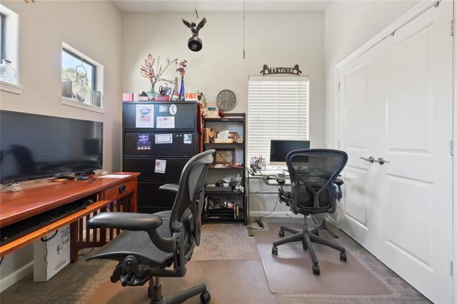 6059 Yale Street, Houston, TX 77076