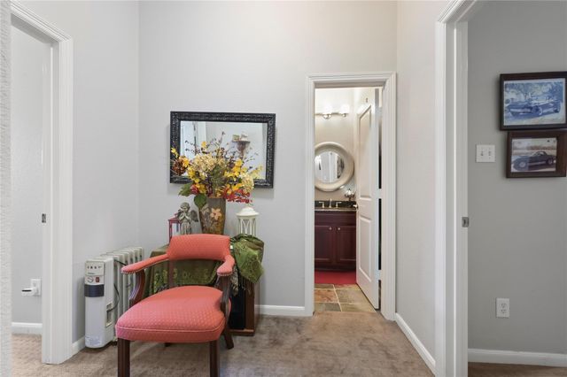 6059 Yale Street, Houston, TX 77076