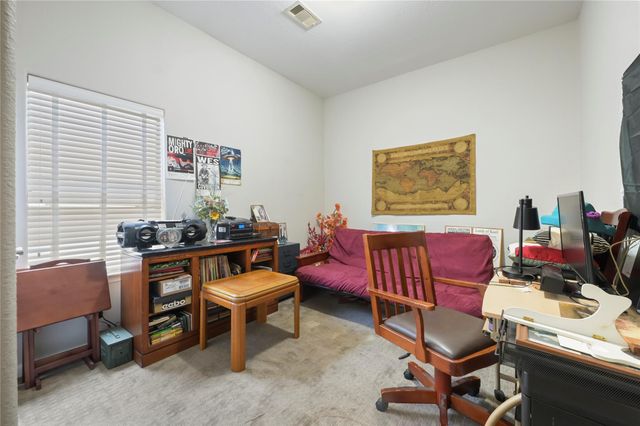 6059 Yale Street, Houston, TX 77076