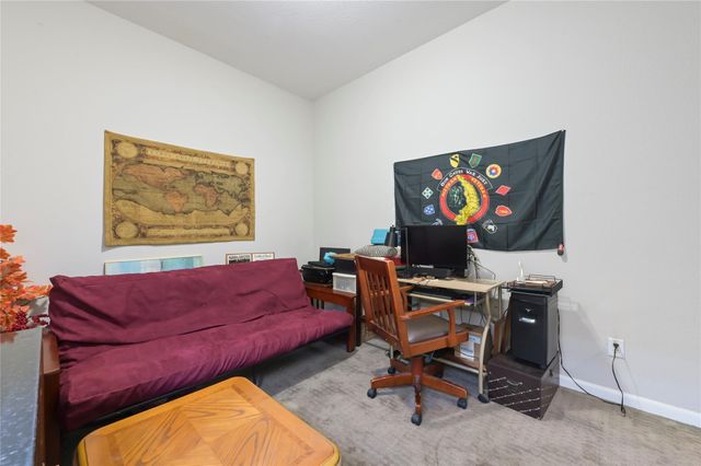 6059 Yale Street, Houston, TX 77076
