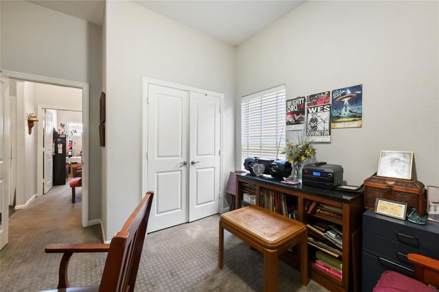 6059 Yale Street, Houston, TX 77076