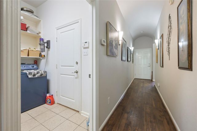 6059 Yale Street, Houston, TX 77076